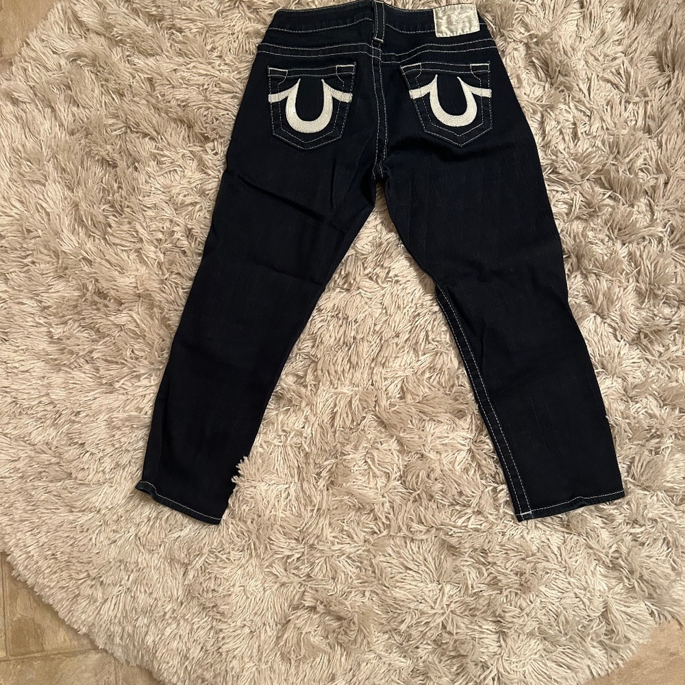 Clothing